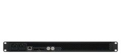 BLACKMAGIC DESIGN Blackmagic Cloud Store Ultra 24TB