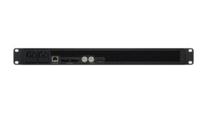 BLACKMAGIC DESIGN Blackmagic Cloud Store Ultra 48TB