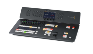 Blackmagic Design ATEM Television Studio HD8 ISO