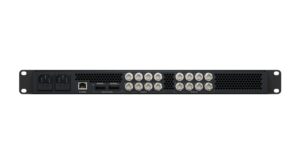 BLACKMAGIC DESIGN Blackmagic SDI Expander 8x12G