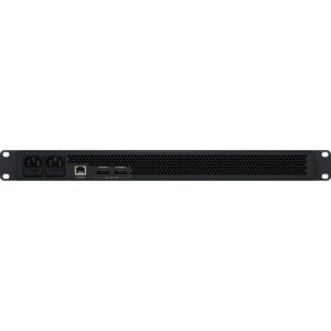 BLACKMAGIC DESIGN Blackmagic StudioBridge 100G