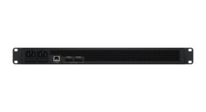 BLACKMAGIC DESIGN Blackmagic UpDownCross 100G