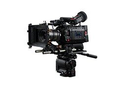 BLACKMAGIC DESIGN Blackmagic URSA Cine 12K LF 100G