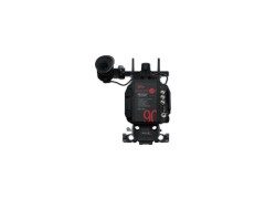 BLACKMAGIC DESIGN Blackmagic URSA Cine 12K LF 100G