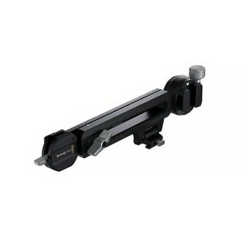 BLACKMAGIC DESIGN Blackmagic URSA Cine EVF Extension