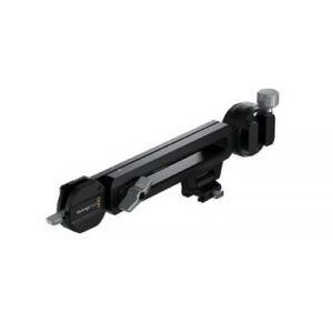 BLACKMAGIC DESIGN Blackmagic URSA Cine EVF Extension