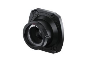 BLACKMAGIC DESIGN Blackmagic URSA Cine Mount B4
