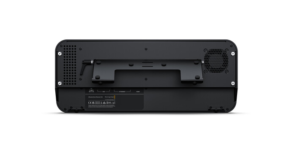 BLACKMAGIC DESIGN Ultimatte Smart Remote 4 G2