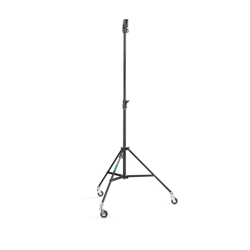 Manfrotto ALU-CINE BLACK STAND AC