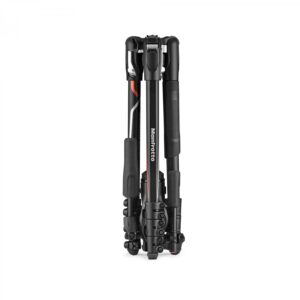 Manfrotto Befree 3-Way Live Advanced Sony Alpha