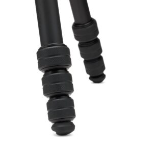 Manfrotto Befree GT PRO 3-Way tripod
