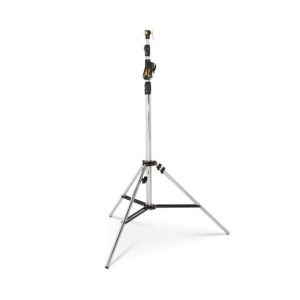 Manfrotto COMBI-BOOM STAND HD