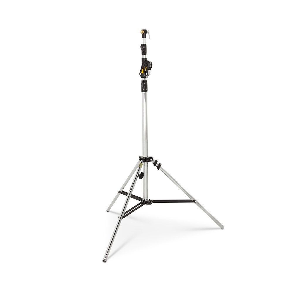 Manfrotto COMBI-BOOM STAND HD