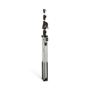 Manfrotto COMBI-BOOM STAND HD
