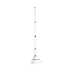Manfrotto COMBI-BOOM STAND HD