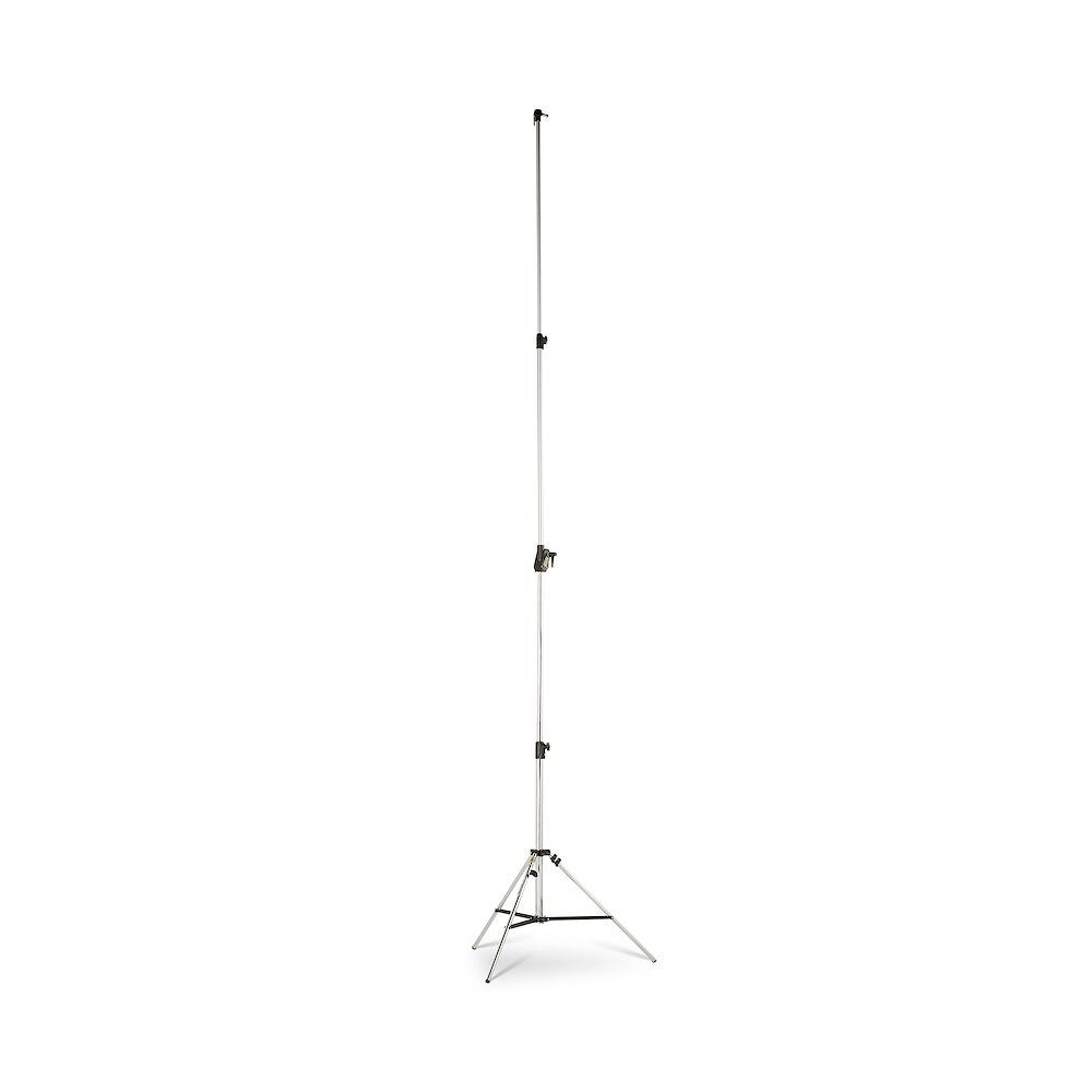 Manfrotto COMBI-BOOM STAND HD