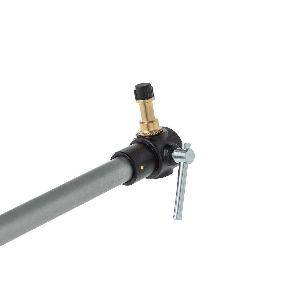 Manfrotto COMBI-BOOM STAND HD