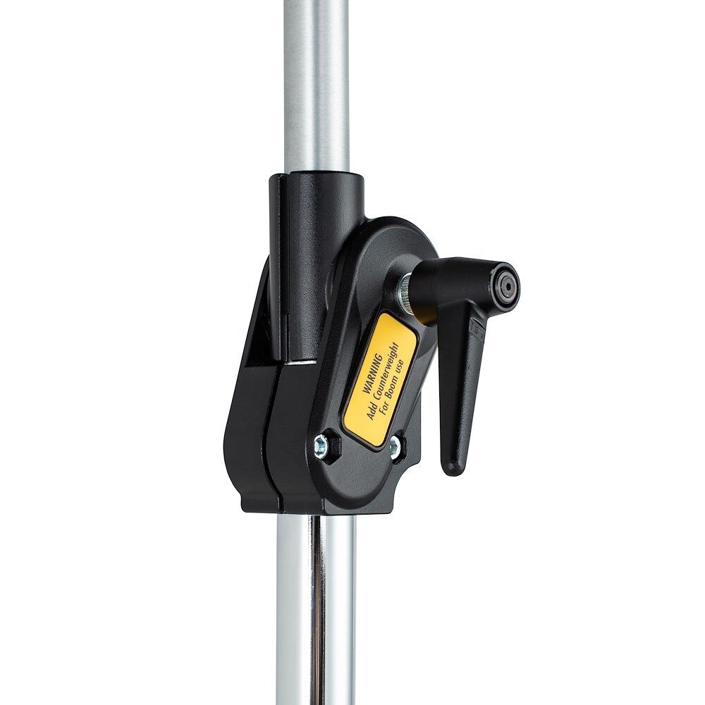 Manfrotto COMBI-BOOM STAND HD