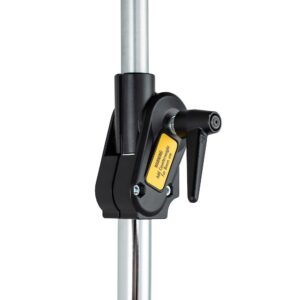Manfrotto COMBI-BOOM STAND HD