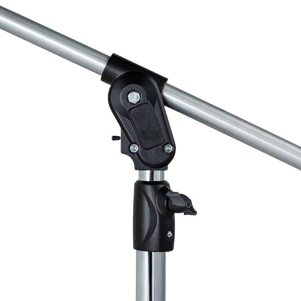 Manfrotto COMBI-BOOM STAND HD
