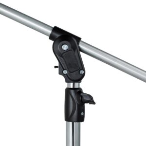 Manfrotto COMBI-BOOM STAND HD