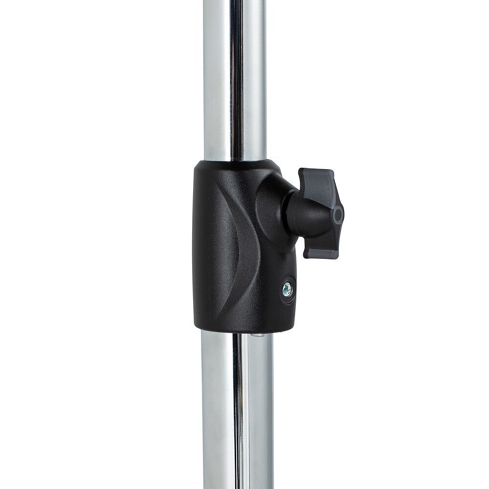Manfrotto COMBI-BOOM STAND HD