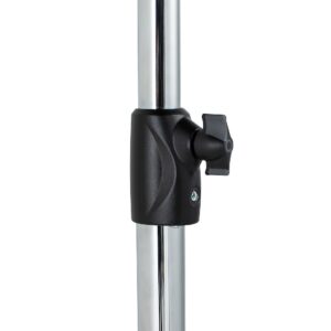 Manfrotto COMBI-BOOM STAND HD