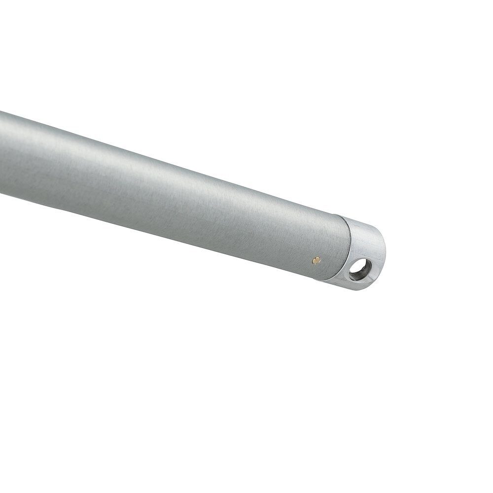 Manfrotto COMBI-BOOM STAND HD