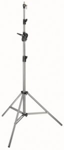 Manfrotto COMBI-BOOM STAND HD