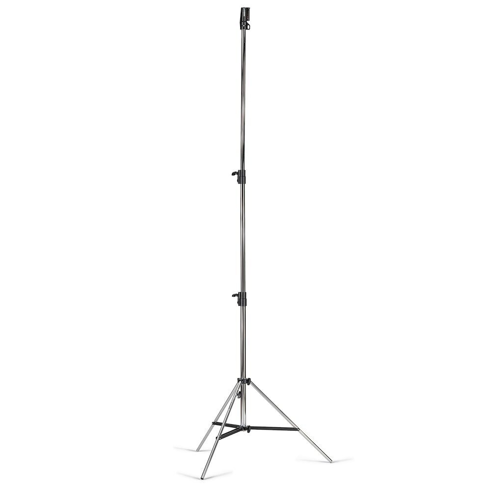 Manfrotto Heavy Duty Stand