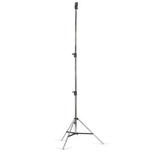 Manfrotto Heavy Duty Stand