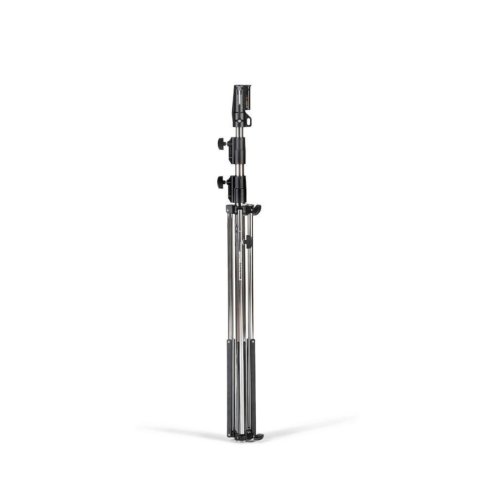 Manfrotto Heavy Duty Stand