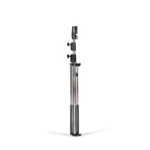 Manfrotto Heavy Duty Stand