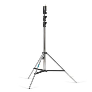 Manfrotto Heavy Duty Stand A14 Air Cushioned