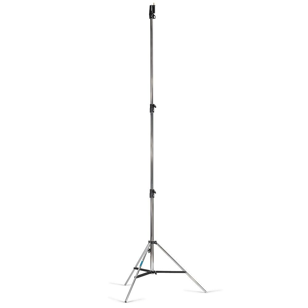 Manfrotto Heavy Duty Stand A14 Air Cushioned