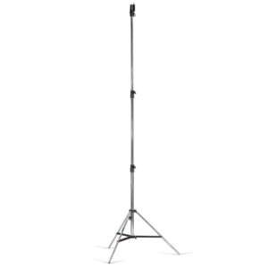 Manfrotto Heavy Duty Stand A14 Air Cushioned
