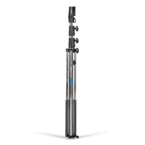 Manfrotto Heavy Duty Stand A14 Air Cushioned