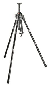Manfrotto Neotec Pro Photo Tripod