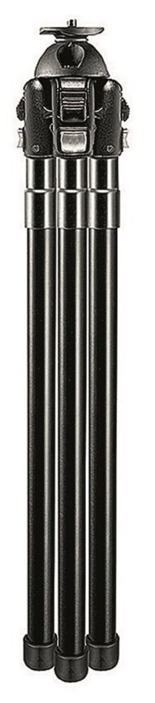 Manfrotto Neotec Pro Photo Tripod