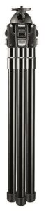 Manfrotto Neotec Pro Photo Tripod