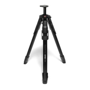Manfrotto One Photo Tripod AL