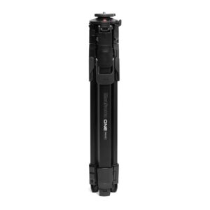 Manfrotto One Photo Tripod AL