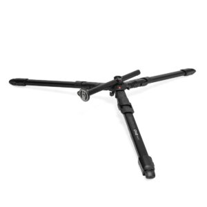 Manfrotto One Photo Tripod AL