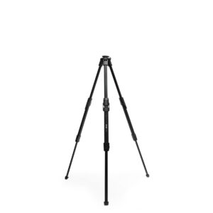 Manfrotto One Photo Tripod AL