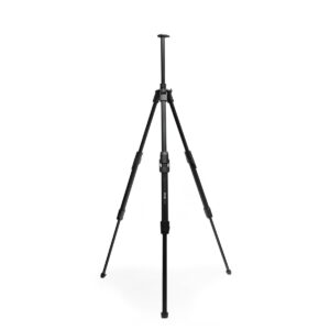 Manfrotto One Photo Tripod AL
