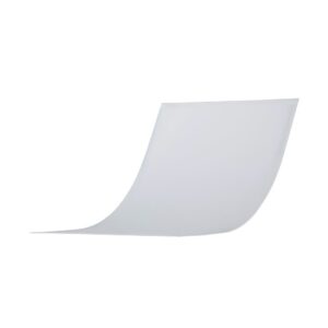 Manfrotto Perspex Panel For Mini Table