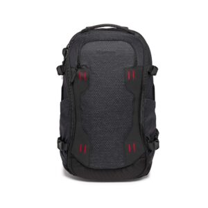 Manfrotto PRO Light 2 Flexloader backpack L