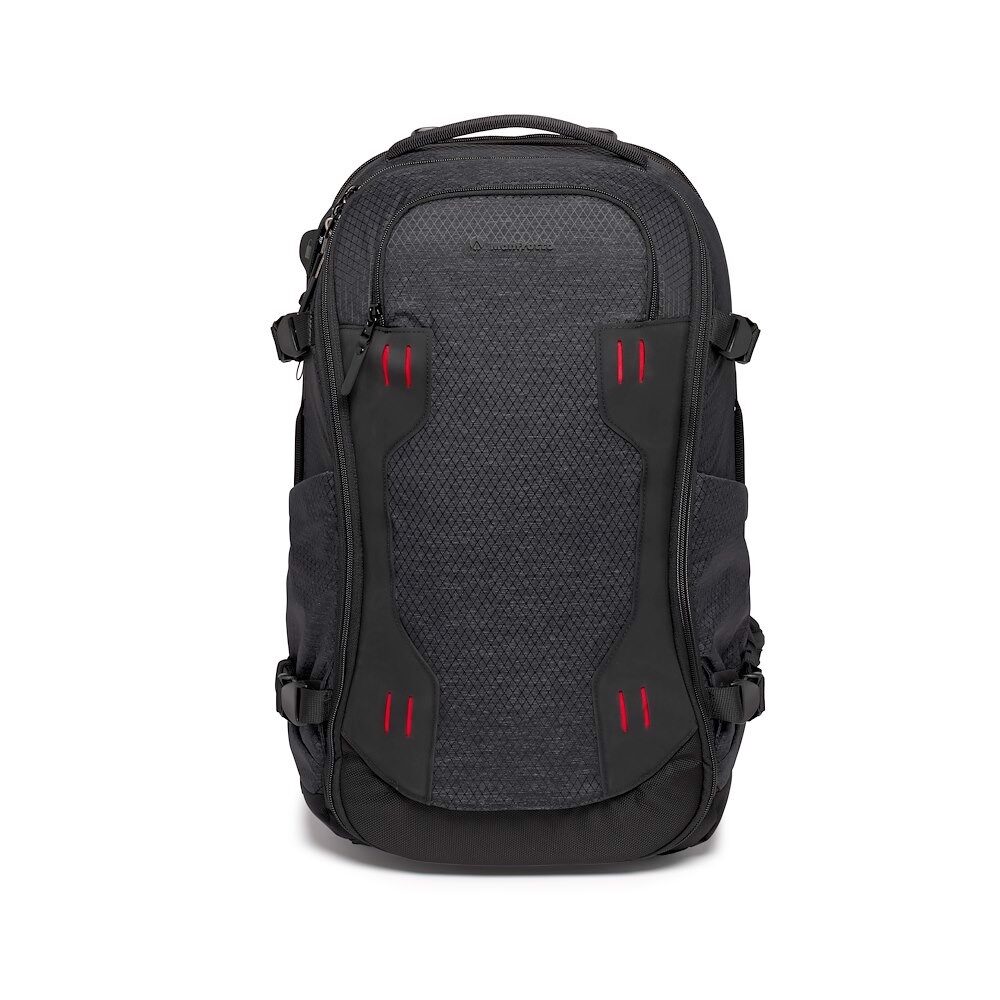 Manfrotto PRO Light 2 Flexloader backpack L