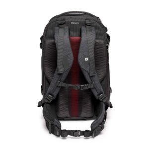 Manfrotto PRO Light 2 Flexloader backpack L