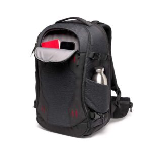 Manfrotto PRO Light 2 Flexloader backpack L